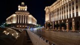 Low-light video screengrabs, Galaxy A37: 1x (1080p) - Samsung Galaxy A27 vs. Galaxy A37