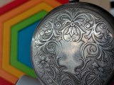 Close-up samples, main camera, 2x - 54mm, f/1.8, ISO 64, 1/120s (4080x3060px) - Samsung Galaxy A27 review