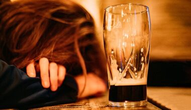 GLP-1s for Addiction: Are We There Yet?
