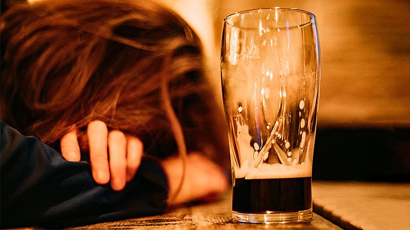 GLP-1s for Addiction: Are We There Yet?