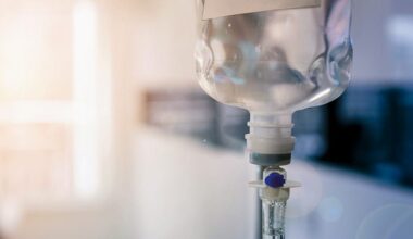 Early Vasopressor Therapy Shows No Benefit in Septic Shock