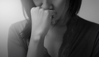 An Oral Ketamine Drug for Depression — Minus the Trip?