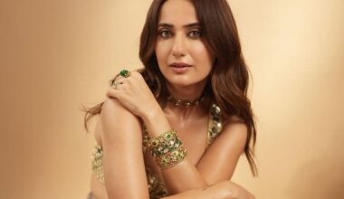 'I am not friends with Samay Raina': Kusha Kapila shuts down viral AI photo, says she blocked him after 2024 roast