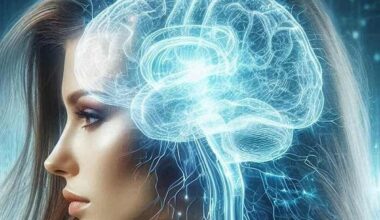 Creatine: New brain fuel for sleep-deprived minds? What study shows
