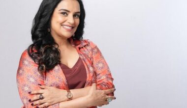 AMMA Leadership Crisis Deepens as Shwetha Menon Challenges Legitimacy of Ad Hoc Committee in Malayalam Film Body