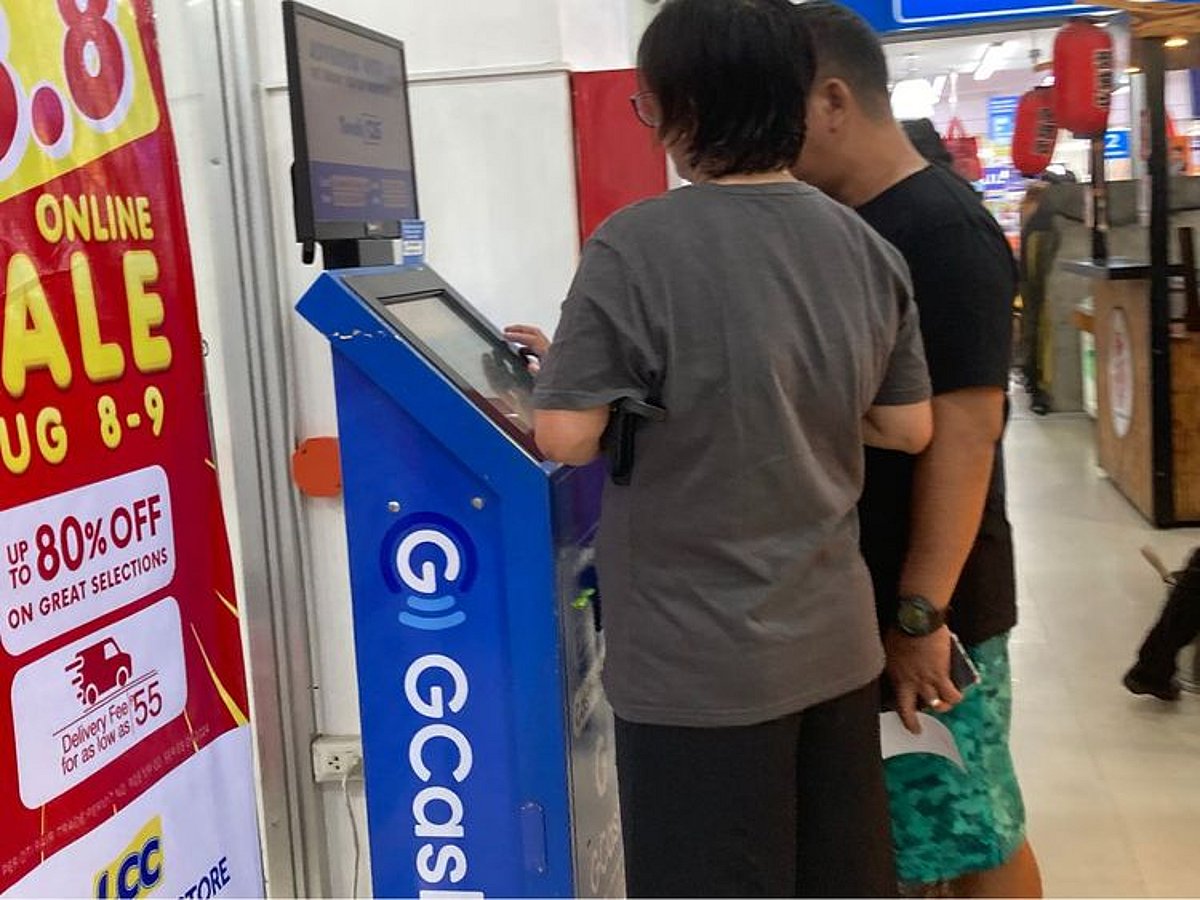 ₱500K in real time, automatic bills, easier cash-ins: 3 new Philippine payment services explained