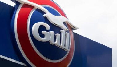 NPD, Gull complete merger as new nationwide fuel entity launched