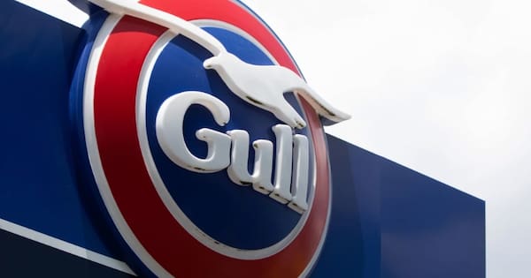 NPD, Gull complete merger as new nationwide fuel entity launched