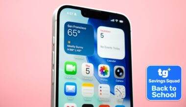 This epic iPhone 17e deal includes Disney+ Premium: how to get yours