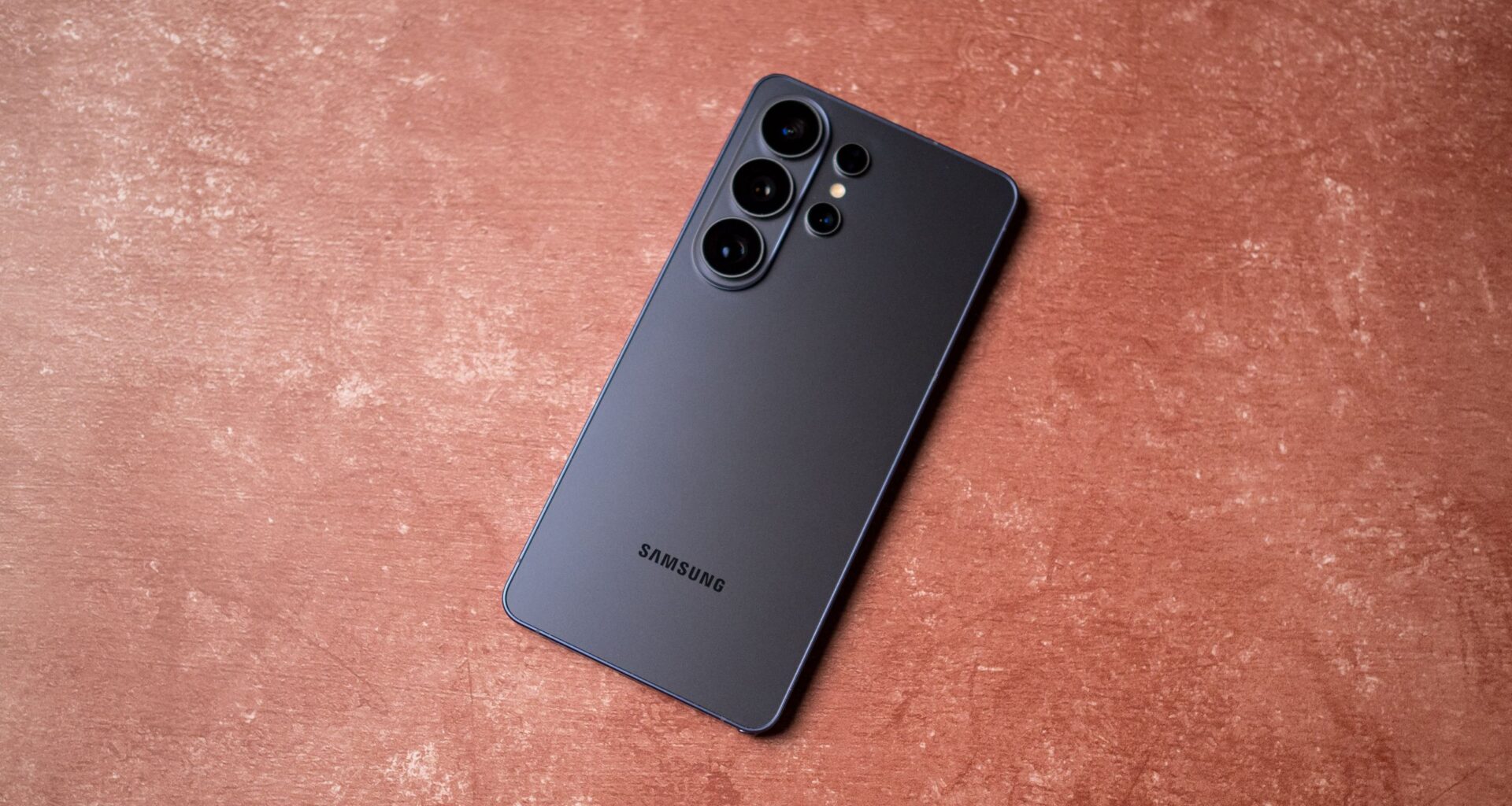 Get your Galaxy S26: One UI 9 Beta 4 rolls out, aiming to fix several Android 17 bugs