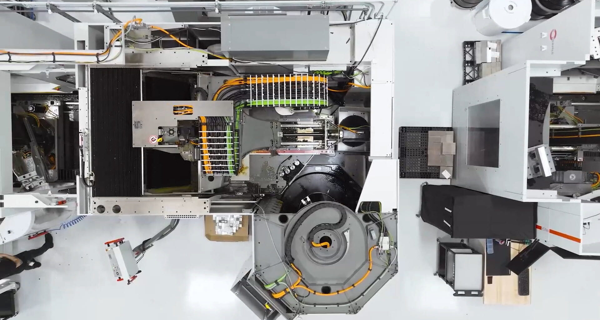 News | Critical capability: How venture-backed innovation is making faster factories 