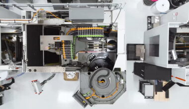 News | Critical capability: How venture-backed innovation is making faster factories 