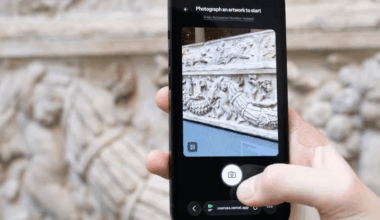 The Met introduces generative AI to transform experience