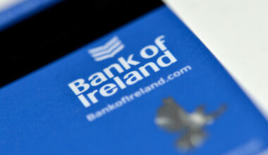 Are you with Bank of Ireland? You're getting a new app · TheJournal.ie