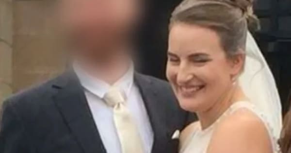 'Heartbreak': Baby search continues after tragic SA deaths