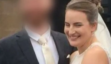 Police sent to mum's home hours before South Australia family tragedy