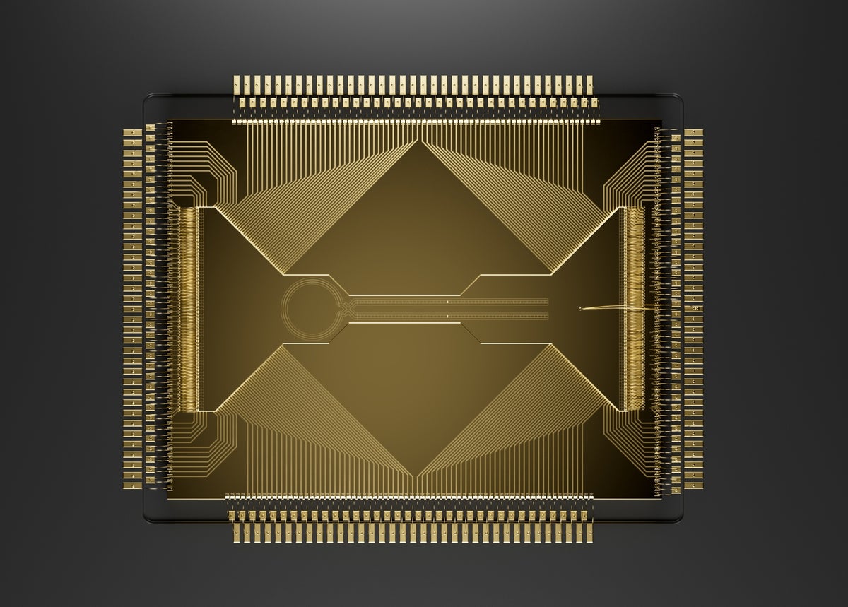 Why this 98-qubit quantum computer is a big deal
