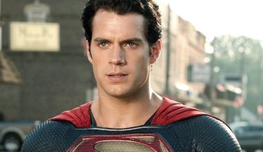 Zack Snyder’s Divisive DC Epic Gets a Second Chance as ‘Supergirl’ Struggles to Take Off