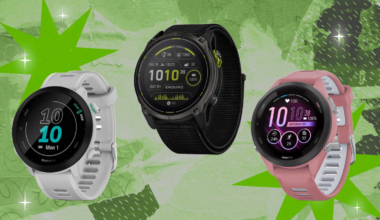 The Best Deals You Can Get on Garmin Watches Before Prime Day Ends