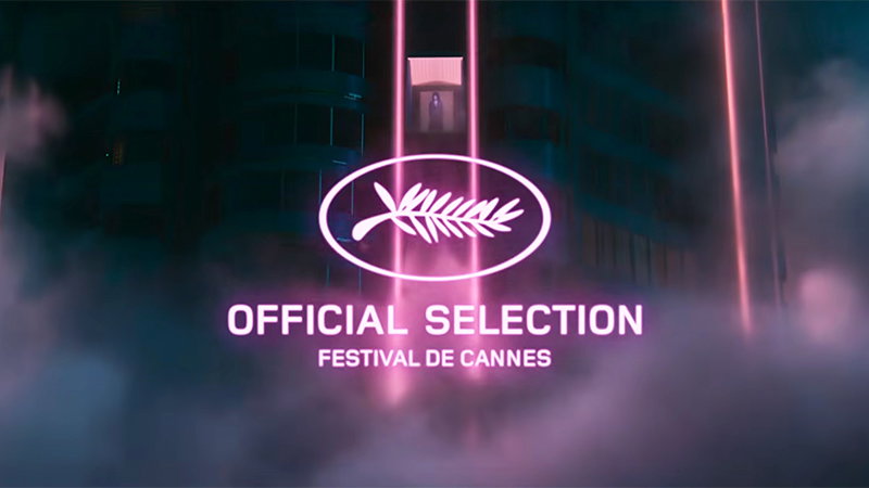 Her Private Hell Trailer