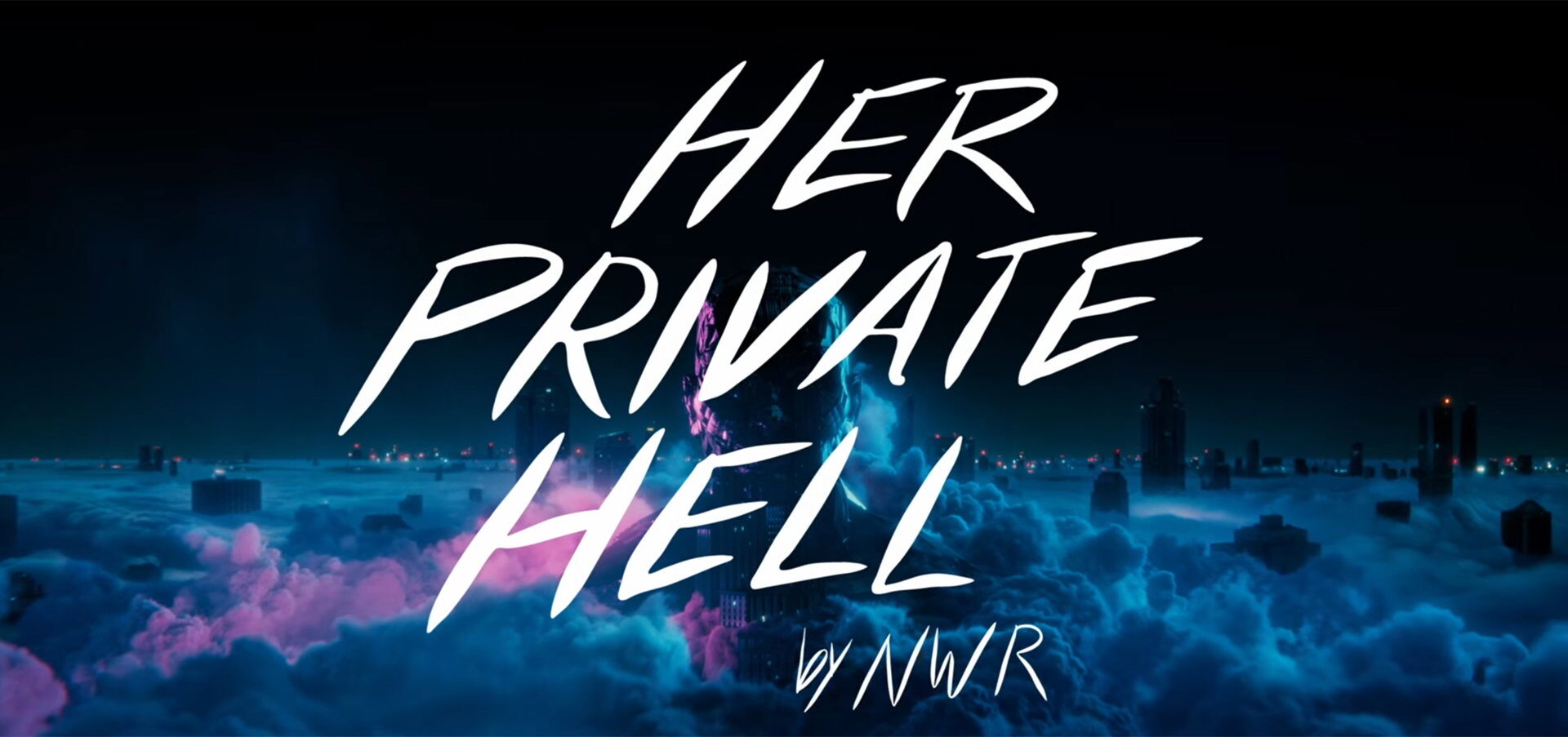 Full Trailer for Refn's 'Her Private Hell' Neon Movie w/ Sophie Thatcher