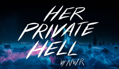 Full Trailer for Refn's 'Her Private Hell' Neon Movie w/ Sophie Thatcher