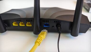 Hidden Backdoor in Tenda Router Firmware