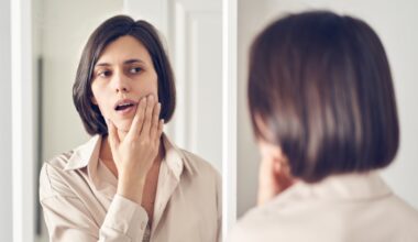 3 Common Signs of ‘High Cortisol’ and How to Manage Them