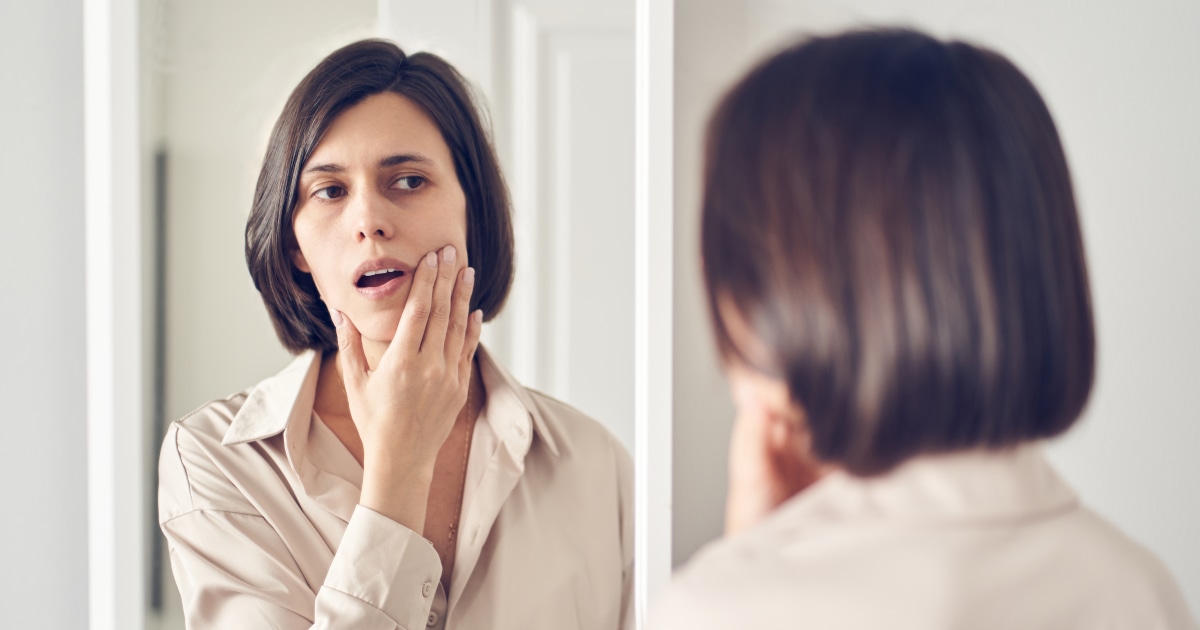3 Common Signs of ‘High Cortisol’ and How to Manage Them