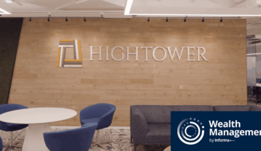 Hightower Signature Wealth Adds Three Firms With $5B