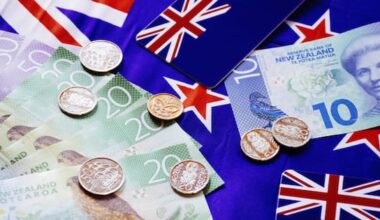 Holiday pay changes become law: All you need to know