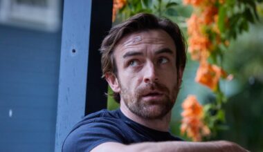 13 huge Home and Away spoilers for next week (27 to 31 July)