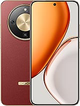 Honor Magic8 Lite