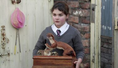 Coronation Street revisits forgotten Hope storyline before reunion