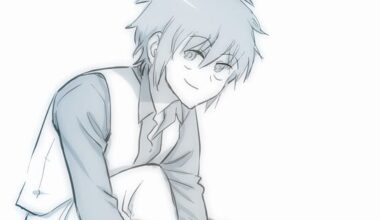 Everyday Host Anime Sequel Series to Premiere in January 2027 - News