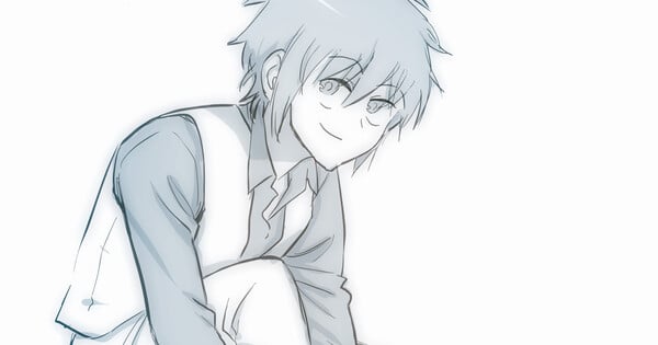 Everyday Host Anime Sequel Series to Premiere in January 2027 - News