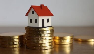 Major bank lifts some mortgage rates, slashes others
