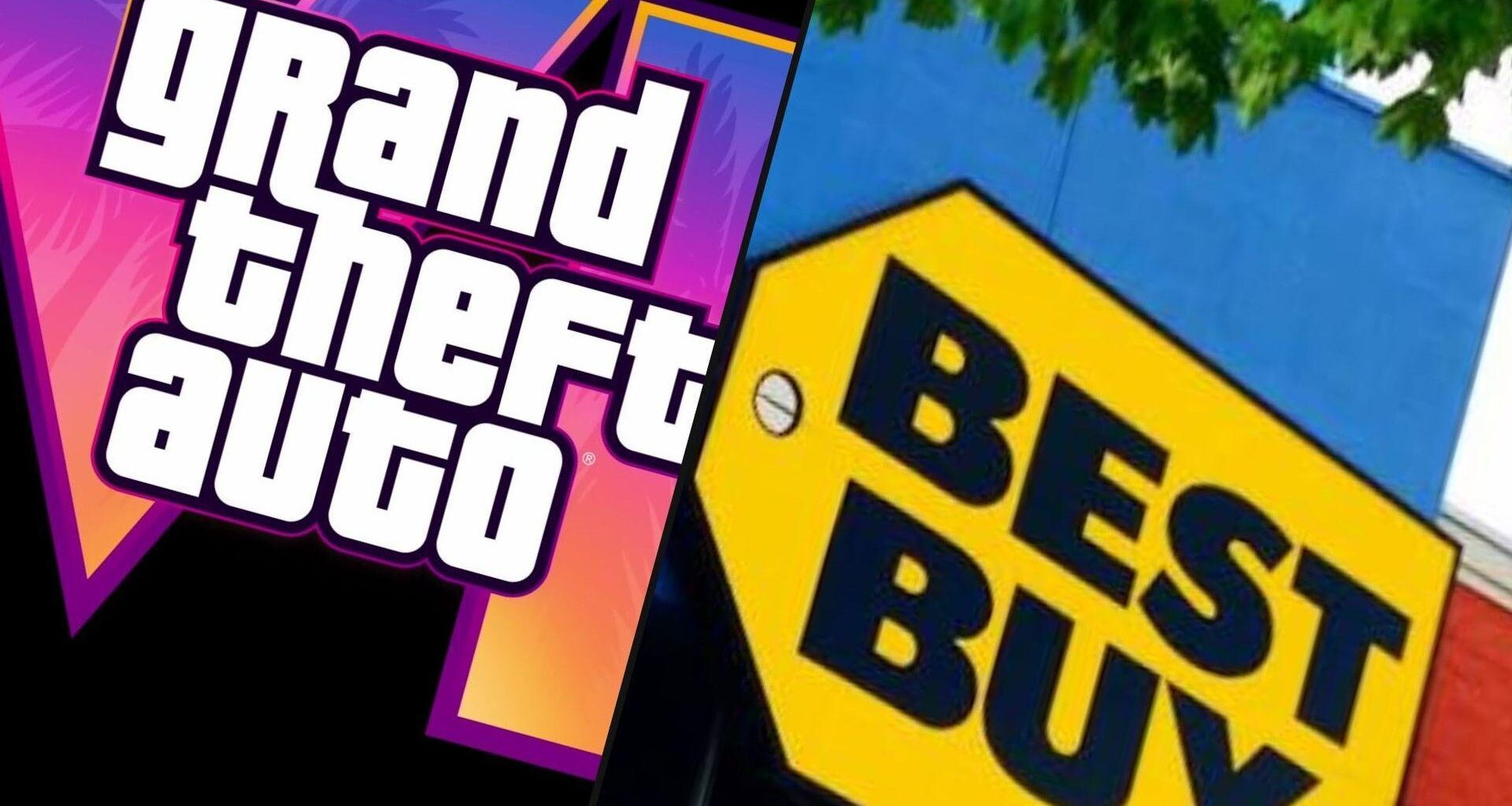 How This GTA 6 Pre-Order Only Cost Two Dollars