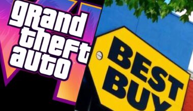 How This GTA 6 Pre-Order Only Cost Two Dollars