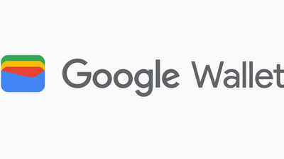 How to use Google Wallet to track online orders: Everything you need to know