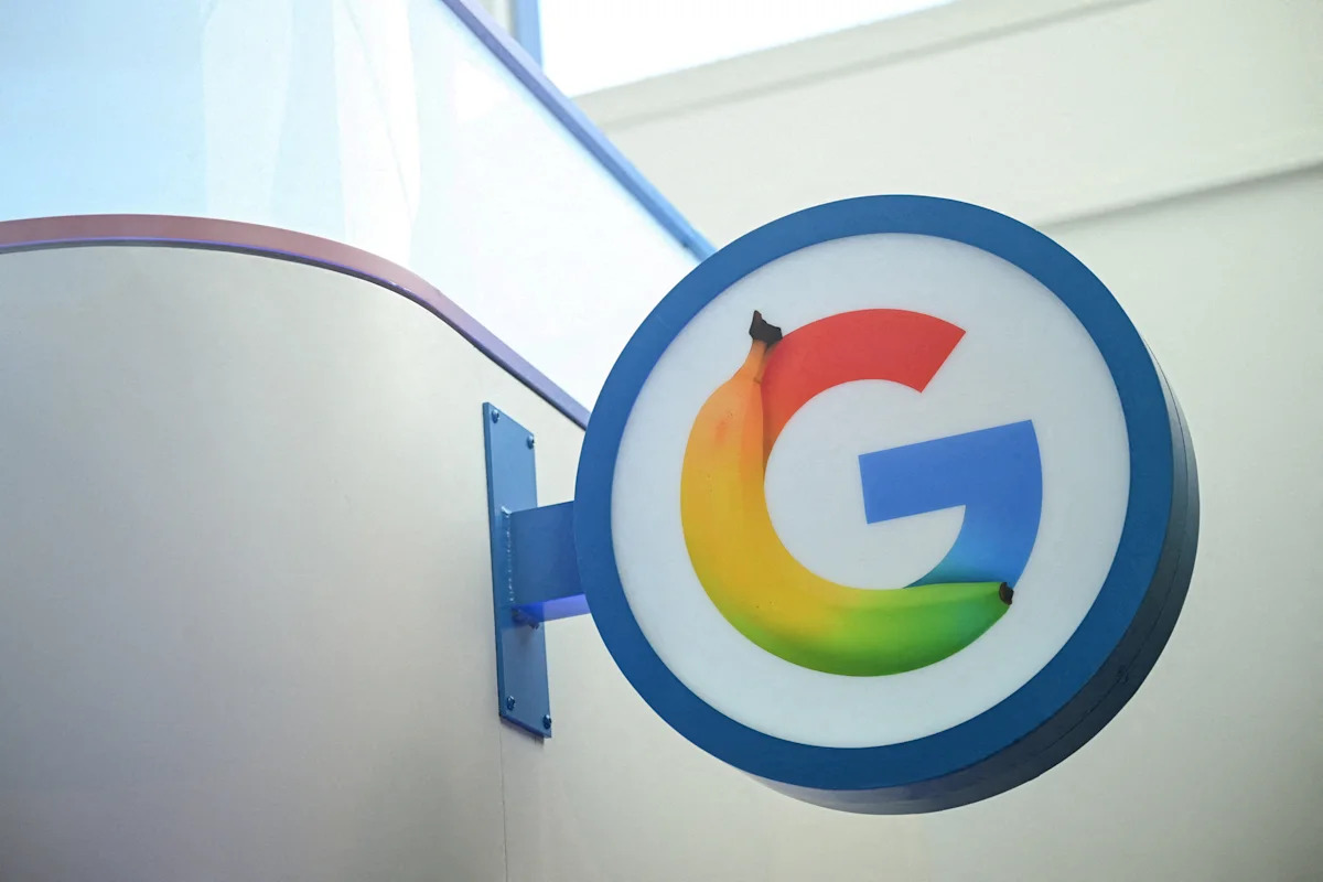 Big Tech earnings will put focus on AI spending