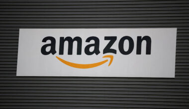 Amazon Q2 earnings to put spotlight on AWS growth amid AI spending