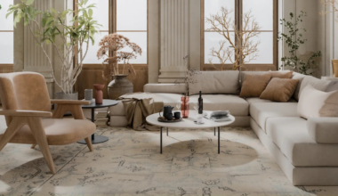 Interior designers say these common mistakes can make a room look cheap