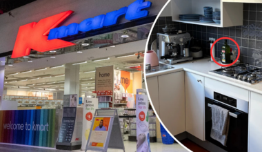 Kmart launches new version of $7.50 cooking essential that overcomes major problem