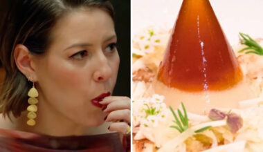 Major MasterChef debate erupts after controversial elimination divides Aussies