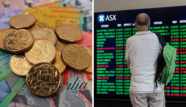 Superannuation funds deliver double-digit returns for Aussies amid AI boom: 'Tremendous result'