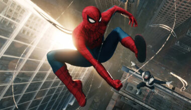 Tom Holland's Spider-Man is back this week. How 'Brand New Day' fits in the MCU timeline.