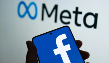 Meta Platforms Jumps 6% on AI Cloud Ambitions: Can It Challenge Amazon and CoreWeave?