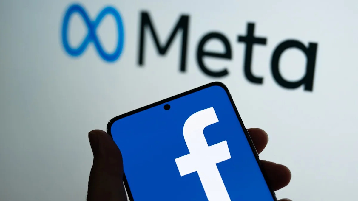 Meta Platforms Jumps 6% on AI Cloud Ambitions: Can It Challenge Amazon and CoreWeave?