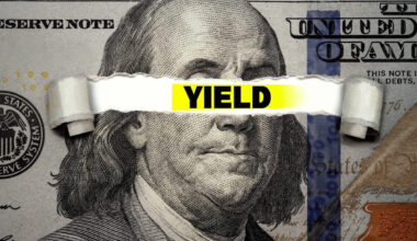The Super-High-Yield Retirement Stocks That Turn a Nest Egg Into a Monthly Paycheck